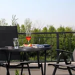 Apartmán Avalon Bellevue Fehmarn