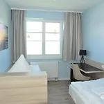 Avalon Bellevue * Fehmarn