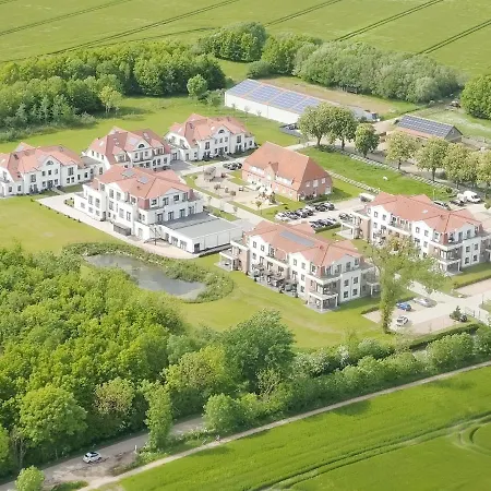 Avalon Bellevue *