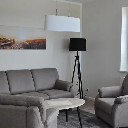 Avalon Bellevue