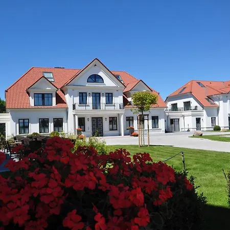 Avalon Bellevue *
